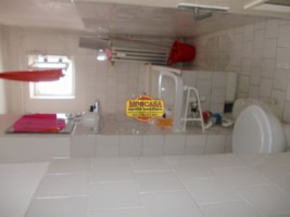 apartament-2-camere-zona-bulevard-octav-bancila-3